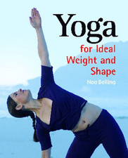 Yoga for Ideal Weight and