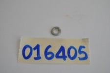 Washer Stand for Piaggio