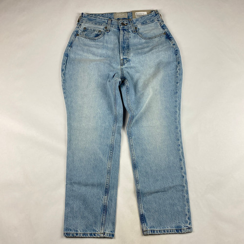 Jeans donna everlane nuovo con - everlane,