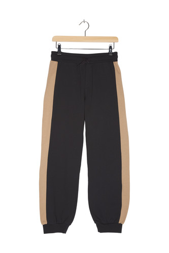 Felpa jogging fendi taglia - felpa,