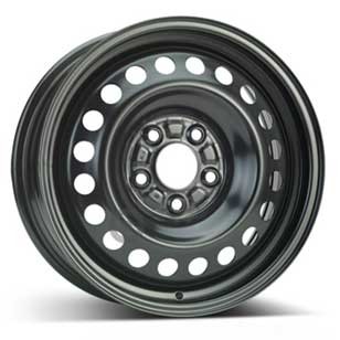 Alcar cerchi ferro 9427 - 1,
