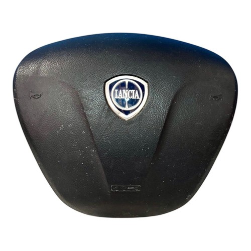 Airbag volante per - airbag,