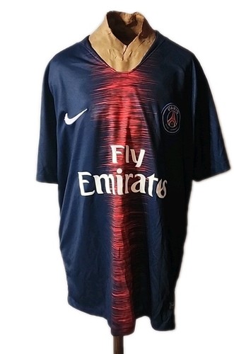 Maglia nike psg paris - nike,