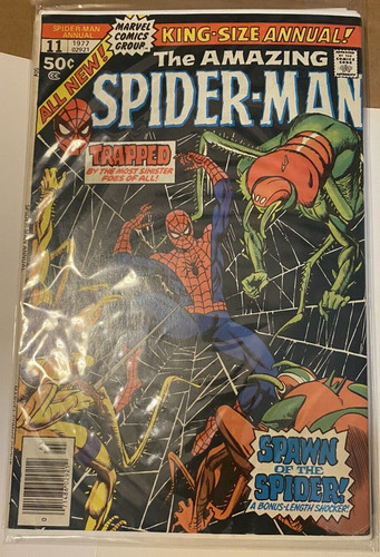 Amazing spider man spawn - amazing, of