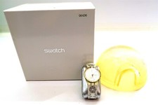 Orologio Swatch ARTIC TOUCH