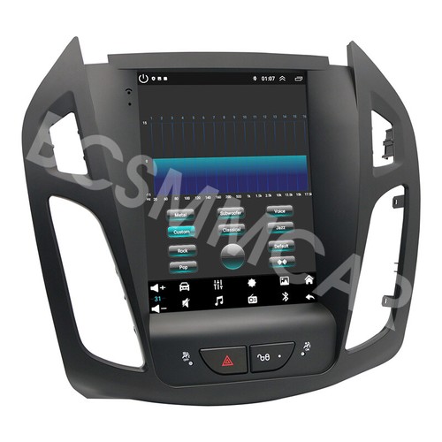 Autoradio stereo schermo