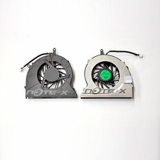Ventilatore Per TOSHIBA