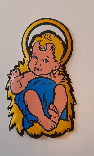 Figurine plasteco formaggino - plasteco,