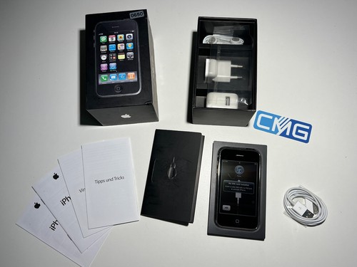 Apple iphone 3rd gen gb - 3rd,