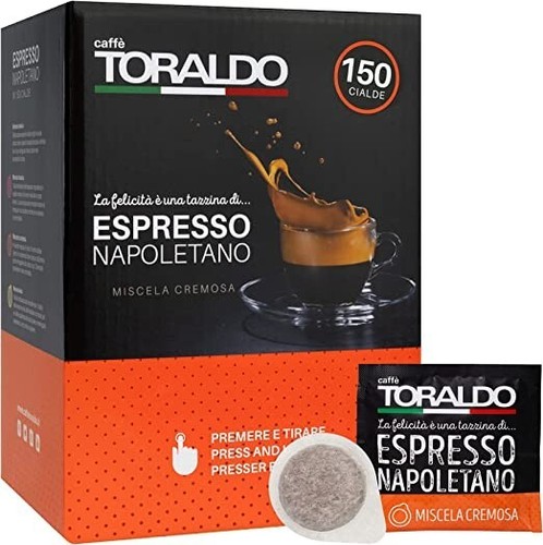 300 cialde cialda - 300,