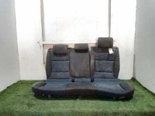 1J0885305K sedili posteriori per AUDI A3 (8P) 1.9 TDI AMBITION