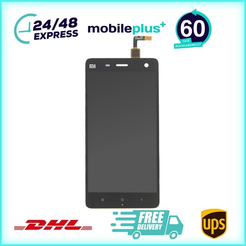 Display per xiaomi - xiaomi, mi