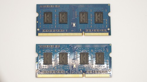 Ram ddr3 1333mhz - ram,