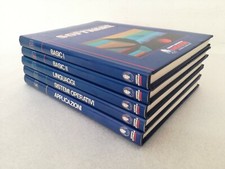 'Corso pratico di utilizzo del