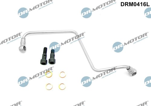 Drm0416l motor tubo olio - drm0416l,