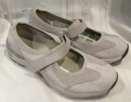 Scarpe mary jane abeo - scarpe,