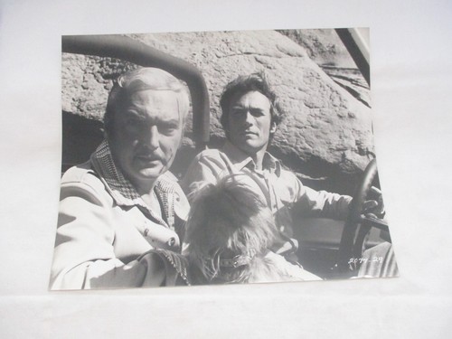 Photo cinema acteur - cinema,