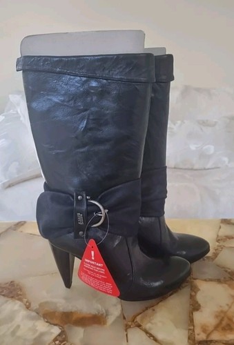 Stivali miss sixty m60 - miss,