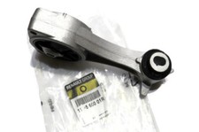 SUPPORTO MOTORE SUPERIORE