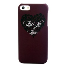 COVER LIU JO LJ5LOVEP