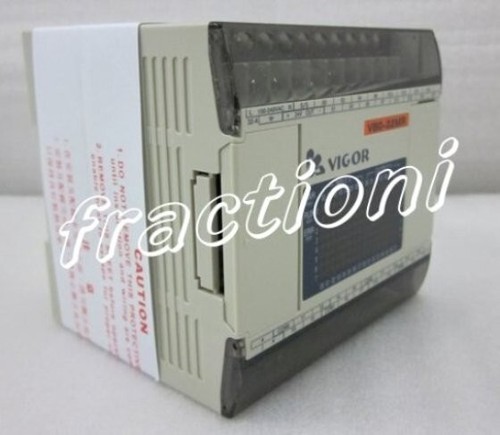 Vigor vb0 32mr - vb0-32mr-a, box