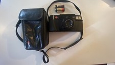 Leica C2 Zoom camera
