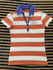 BACI E ABBRACCI ++ POLO ++