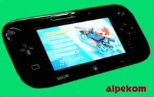 Controller gamepad originale - gamepad,