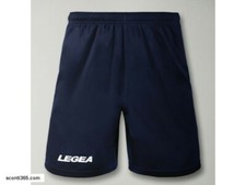 Legea pantaloncino monaco - pantaloncino,
