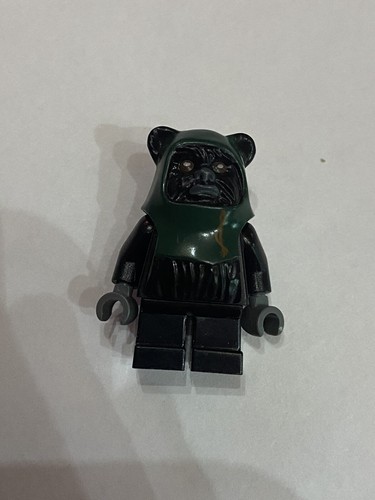 Lego star wars tokkat - lego,