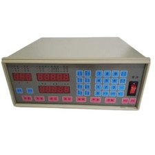 Avvolgitrice automatica