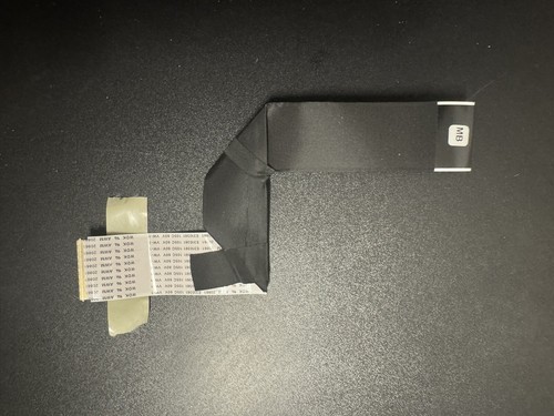 Cavo flat lcd - flat,