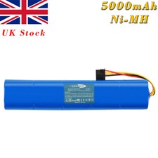 Per Neato Botvac 70, 70e, 75