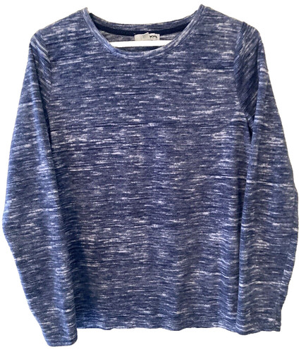 Sonoma intimates pullover top - pullover,