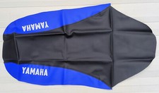 housse de selle Yamaha TTE TTS