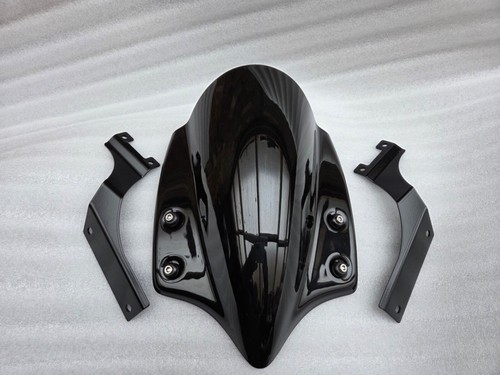 Triumph rocket verniciato - triumph,