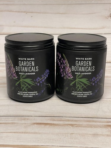Bath body works candele - &,