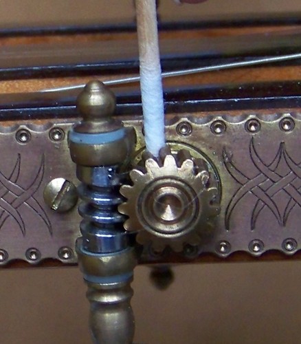 Lubrificante tuning machine - lubrificante,