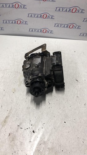 Pompa iniezione diesel per - pompa,