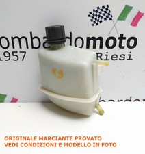 VASO SERBATOIO VASCHETTA ACQUA