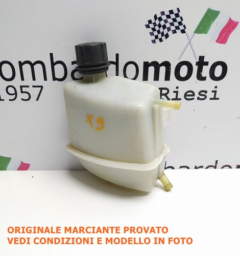 Vaso serbatoio vaschetta - vaso,
