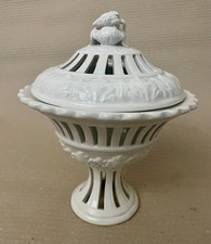 Centrotavola Vintage Bassano