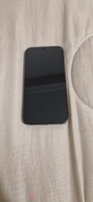 Apple iPhone 12 Pro - 128GB -