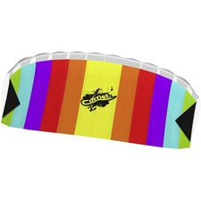 Ecoline 102171  Bifilo