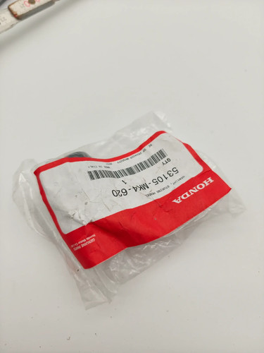 Peso manubrio honda 900 - peso, cb