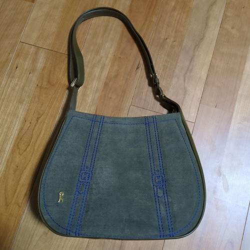 Borsa tracolla roberta - borsa, di
