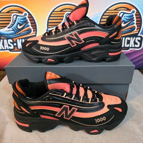 Scarpe ginnastica uomo new - ginnastica,