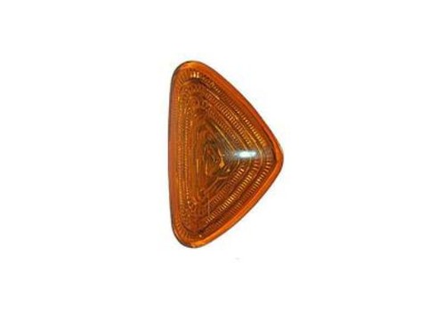 Indicatore direzione 1650913