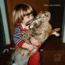 Hotel Rimini - Allein Unter