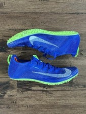 Nike Zoom Superfly Elite 2